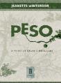 Peso - Preview