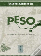 Capa do artigo Peso