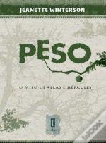 Peso