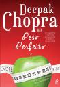 Peso Perfeito - Preview