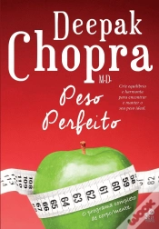 Capa do artigo Peso Perfeito