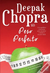 Capa do artigo Peso Perfeito