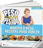 Capa do artigo Peso Pesado