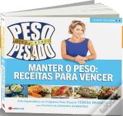 Peso Pesado
