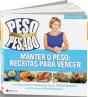 Peso Pesado - Preview