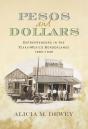 Pesos And Dollars - Preview