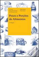 Pesos e Porções de Alimentos
