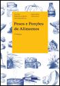 Pesos e Porções de Alimentos - Preview