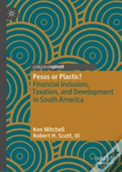 Capa do artigo Pesos Or Plastic?