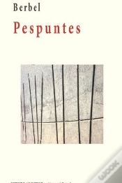 Capa do artigo Pespuntes