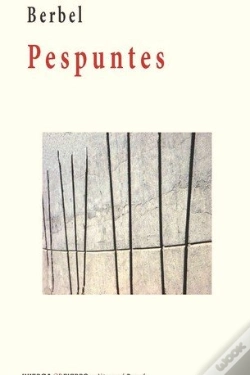 Capa do artigo Pespuntes