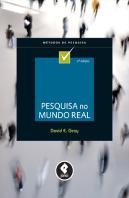 Pesquina no Mundo Real