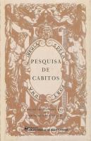 Pesquisa De Cabitos