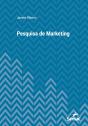 Pesquisa De Marketing - Preview