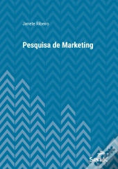 Pesquisa De Marketing