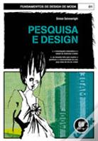 Pesquisa e Design