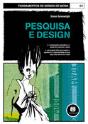Pesquisa e Design - Preview