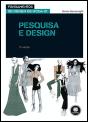 Pesquisa e Design  - Preview