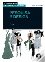 Capa do artigo Pesquisa e Design 