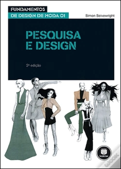 Capa do artigo Pesquisa e Design 