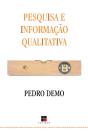 Pesquisa E Informação Qualitativa - Preview
