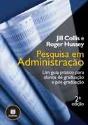 Pesquisa em Administração - Preview