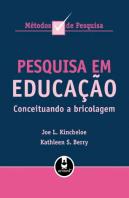 Pesquisa em Educação