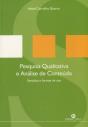 Pesquisa Qualitativa e Análise de Conteúdo - Preview