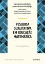 Pesquisa Qualitativa Em Educação Matemática - Preview