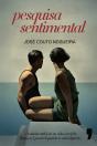 Pesquisa Sentimental - Preview