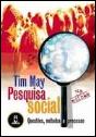 Pesquisa Social - Preview