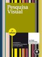 Pesquisa Visual - Preview