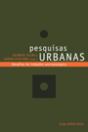 Pesquisas Urbanas - Preview