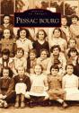 Pessac Bourg - Preview