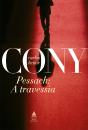 Pessach: A Travessia - Preview