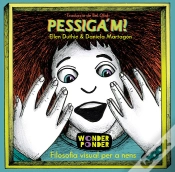 Capa do artigo Pessigam Edicion Especial