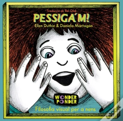 Capa do artigo Pessigam Edicion Especial