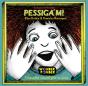 Pessigam Edicion Especial - Preview