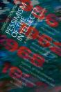 Pessimism Of The Intellect? - Preview