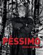 Péssimo, Ossos do Ofício - Preview