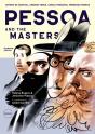 Pessoa and the Masters - Preview