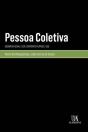 Pessoa Coletiva - Preview
