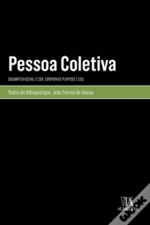 Pessoa Coletiva