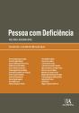 Pessoa Com Deficiência - Inclusão E Acessibilidade - Preview