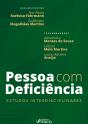 Pessoa Com Deficiência - Preview