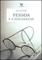 Pessoa e a Psicanálise