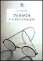 Pessoa e a Psicanálise - Preview