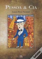 Pessoa & Cia