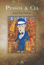 Pessoa & Cia - Preview