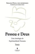 Pessoa e Deus